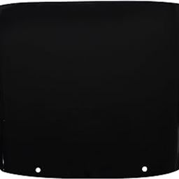 NIKAVI N671 Head Light Mask Visor Glass Compatible for Tvs Victor Gl-picture-17
