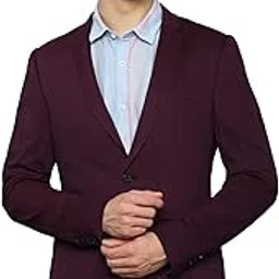 louis philippe Men's Blazer-picture-7