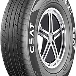 CEAT Milaze 90% /90% 12 Tubeless Tyre-24