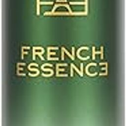FRENCH ESSENCE Deodorant Spray Perfume/Deodorant for men/Men Deo/Body Spray for men,Long Lasting Fragrance, Fresh Scent deo (Recharge) - 150ml Pack of 1-29