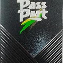 MONET PASSPORT SPRAY PERFUME 100ML-image-4