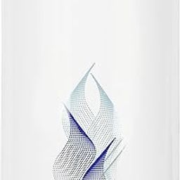 Faber Jazz 25L Storage wall Water Heater | Heating Indicator | Free Installation | 8 Bar Pressure, Temperature Control, MFV Valve, Auto Cut-Off, PUF Technology | 2000W, 5 Star | FWG JAZZ 25 V (White)-picture-11