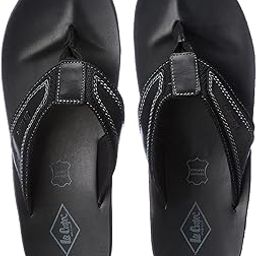 Men's Lc4371c Sandal-picture-27