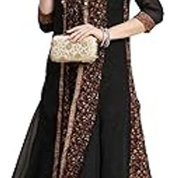 Women Shirt-picture-38