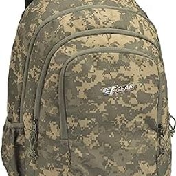 Crusader 30L Backpack-13
