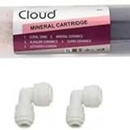 Water Purifier Mineral Cartridge-picture-15