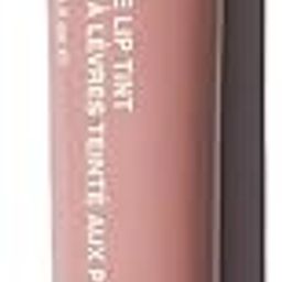 Leadwort Super Stay Lip Tint. Lip and Cheek Color Matte Finish, 12Hr Stay, Multi Use, Comfortable Long wear formula, Buildable. (Ribbon, Regular) (Toast, Regular)-picture-54