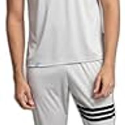 Track suit for Men (KRS_13_PAIR_GREY)-image-30