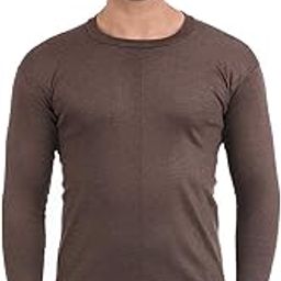 1 Mens Thermal Inner Wear-image-4
