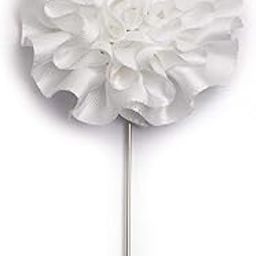 Floral Men's lapel Pin/Brooch-picture-33