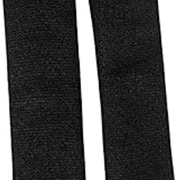 CLUB BOLLYWOOD®Rower Grip Padding Sock Stay Put for Rowing Machines Indoor Equipment Handle|Sporting Goods | Fitness Running & Yoga | Cardio Equipment |1x Rower Grip Padding Sock-picture-11