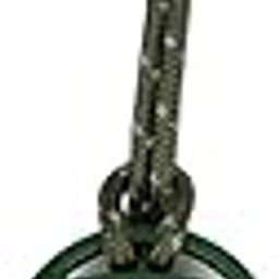 THE STYLE SUTRA® Emergency Whistle Safe Whistle Whistle for Boating Climbing Kayaking Green | Sporting Goods | Outdoor Sports | Camping & Hiking | Emergency Gear | Safety Whistles-image-88
