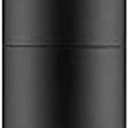 Tendula 8ml Travel Perfume Atomizer Refillable, Mini Cologne Spray Bottle Empty, Small Aftershave Sprayer for Dispenser -Black (1)-picture-30