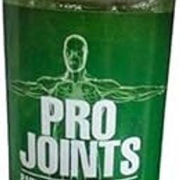 proveda nutricio Pro Joints Pain Reliever Herbal Oil, Long Lasting Penetration, 100 ml-image-62