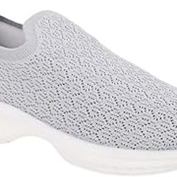 Women Comfort Running Shoes-picture-36