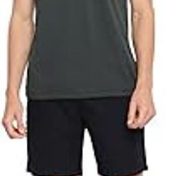 Men's Cotton Woven Shorts | Khaki | Solid | Hand-Wash | Regular Fit | S | OS-35-22-Khaki-picture-13