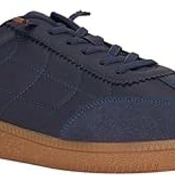 ajile by pantaloons Men's Sneakers-picture-15