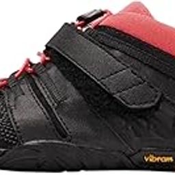 FiveFingers V-Train 2.0 20W7704 Black-picture-31