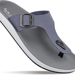 Mens Sandals for dailywear and regular use for Indoor & Outdoor-picture-43
