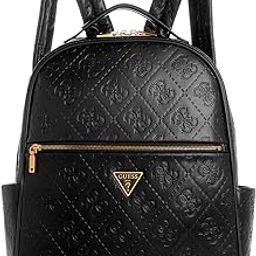 Women's Power Play TECH Backpack-image-1