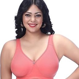 COMFORTFIT 36 Coral D - Cup-picture-25
