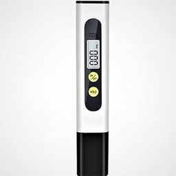 Waternet HM Type RO Tds Test Meter-26