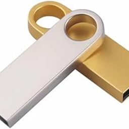 CONGRATULATIONS Rectangular 16 Gb Pendrive For Laptop And Computer (Metal,Silver,1 Pc), Usb2.0-14