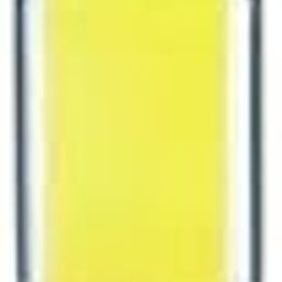 MSA Multifunctional Work Light | Handy LED Emergency Lamp with Magnetic Base & Hanging Hook | LED Handheld Work Lights | Handheld Mini Torch for Camping/Outdoor/Picnic (Pack of 1,Multicolor)-7