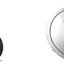WHEEL DRIVE COMPATIBLE WITH Bajaj Discover-110 Bs6 Front Drum Brake Shoe Plate 2020 Model-15