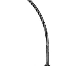 DFHBFG Mini Microphone Studio Speech Speakers 3.5mm Jack Plug Wired Microphones for PC Computer Laptop Notebook Loud Speaker (Color : D)-17