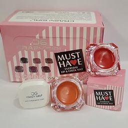 LIP SCRUB-image-88