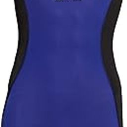 ADDICTION Wrestling Suit for Men & Women, Wrestling Singlet with Nylon Elastane Fabric 210 GSM, Grip Elastic On Bottom Hole-picture-14