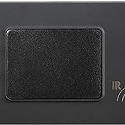 Legrand Lyncus Remote Control Unit | 4 Module, RC Control, PMMA Mechanism, Polycarbonate, IP20 Rated, Control Fan and Light | Suitable For Office, Hotel, Residence | 677452 (Pack of 1, Chic Grey)-image-56