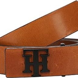 Men Belt-image-0