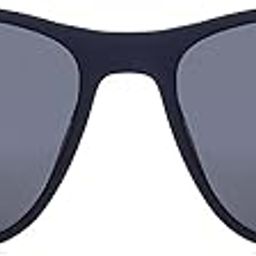 Vincent Chase By Lenskart | Full Rim Hexagonal | 100% UV Protected | Men & Women | Large | VC S13833-image-89