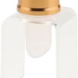 Enakshi® Lipstick Ring Mold Holder Lip Balm DIY Mould Crafts Tool Kit 12.1mm Tube #2|Health & Beauty | Makeup | Makeup Tools & Accessories | Other Makeup Tools & Accs-image-53