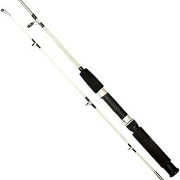 HELLARO 1.8mtr (6ft.) Fishing Solid Unbreakable 2peice Rod-image-16