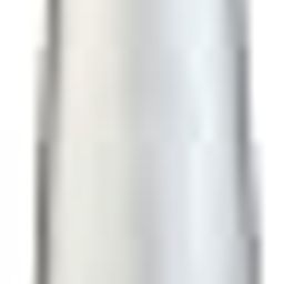 BELCO Wooden Baseball bat - Heavy Duty Solid Sports basebat | Ideal for self Defence | Made in India Wooden Finish Easy to Carry-Wood Base Ball bat (Silver)-image-28