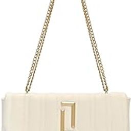 Women's Mallow Small Solid Cross Body Sling Bag | Ladies Purse Handbag | Ladies Gift-24