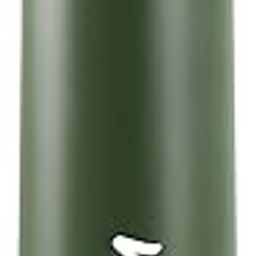 Milton New Crown 900 Thermosteel Water Bottle 750 ml with One Touch Safety Lock, 24 Hours Hot and Cold, Leak Proof Lid, ISI Certified I Vacuum Insulated I for Office, Gym, School I Green-image-40