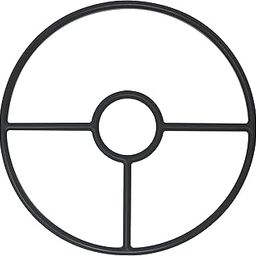 Valve Seat Gasket Compatible with Hayward SPX0740D for Hayward SP0740DE Selecta-Flo Valves (1-Pack)-image-57