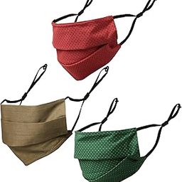 soft cotton filter pocket nose bridge double layer anti-pollution smog smoke cold cough protective face mask Reusable Machine Washable for men, women.-picture-53