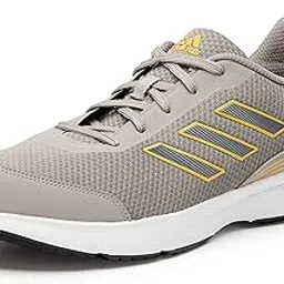 adidas Men Runmagica M Running Shoe-picture-35