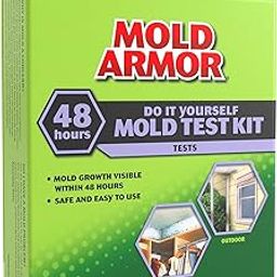 Mold Armor FG500 Do It Yourself Mold Test Kit-picture-26