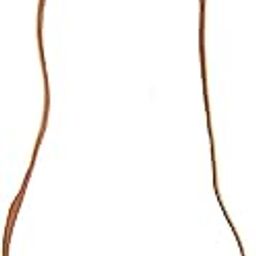 Wise Ninja Bus Conductor Cash Bag - Brown Leather with 4 Compartments, Handmade-image-3