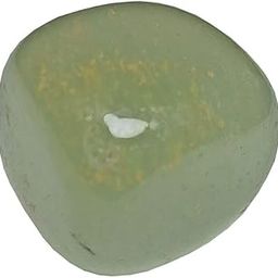 Aldomin Natural Healing Crystal Tumble Stone (Pack Of 1 Pc.)-image-30