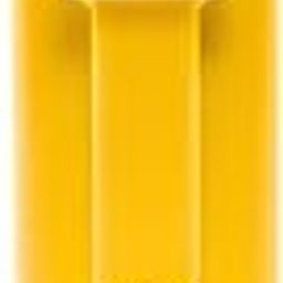 AMPEREUS Yellow Digital pH meter for water testing, soil testing, Water Purity tester for home, commercial, with solution-image-63
