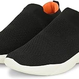 Men's Derek Sports, Walking Shoes-image-33