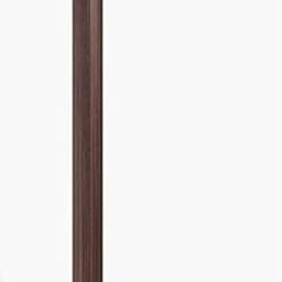 Zoreza 1.5 feet Ceiling Fan Downrod – Adjustable Fan Extension Rod for Ceiling Fans, Durable Metal Design, Compatible with Most Brands.-picture-14