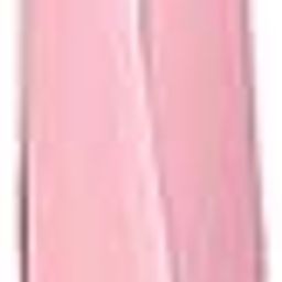 HEAVENGLOW Straight Nail Tweezers Rhinestones with Pressing Head Nails Tools Pink-image-5
